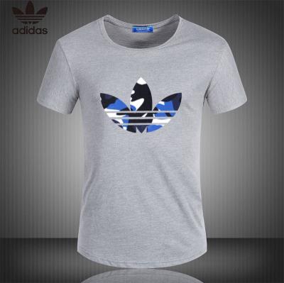 Adidas Shirts-63